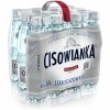 Woda mineralna CISOWIANKA 0.5L (12szt) lekko gazowana z kaucją